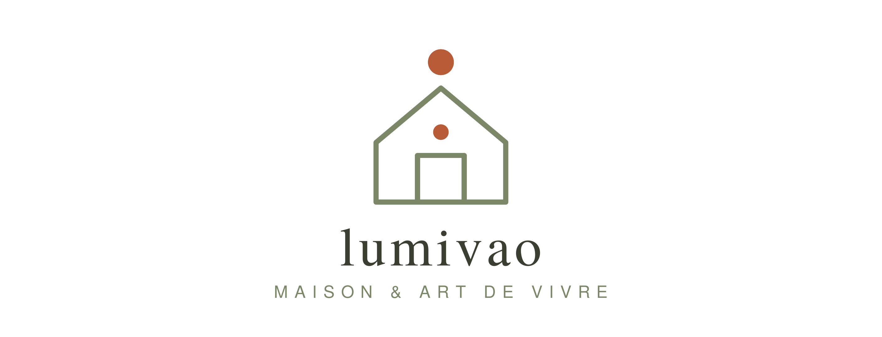 Lumivao